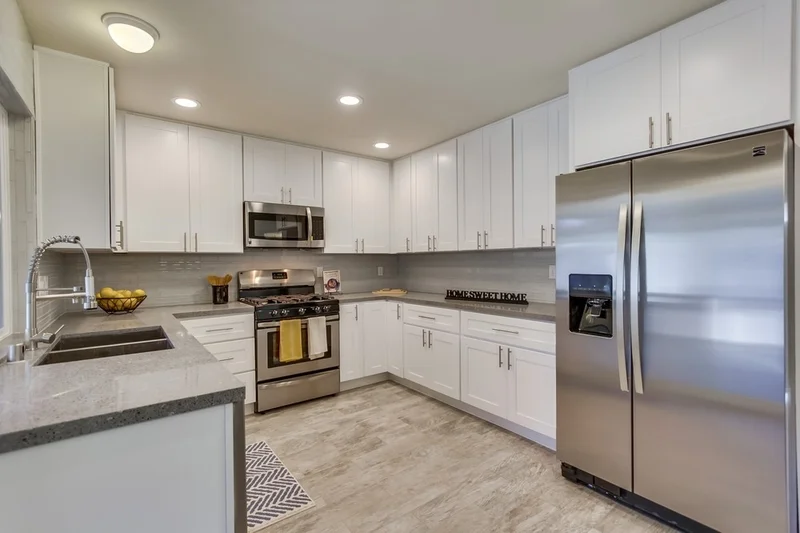 10409 Westchester Ave, San Diego, CA 92126