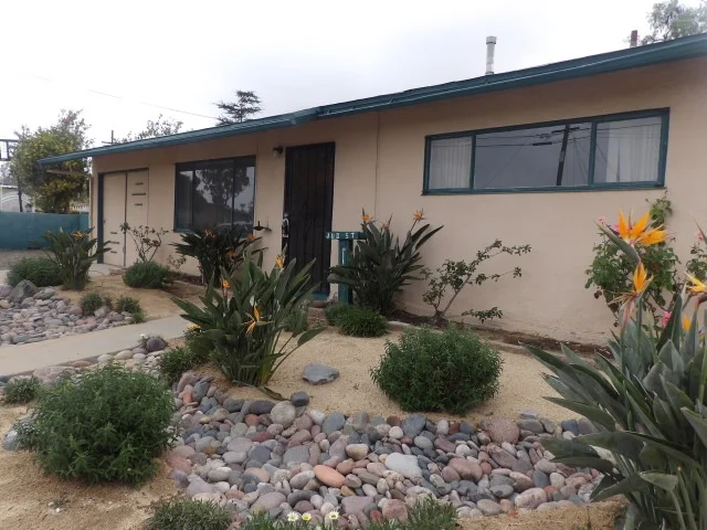 1127 Jud Street, San Diego, CA 92114