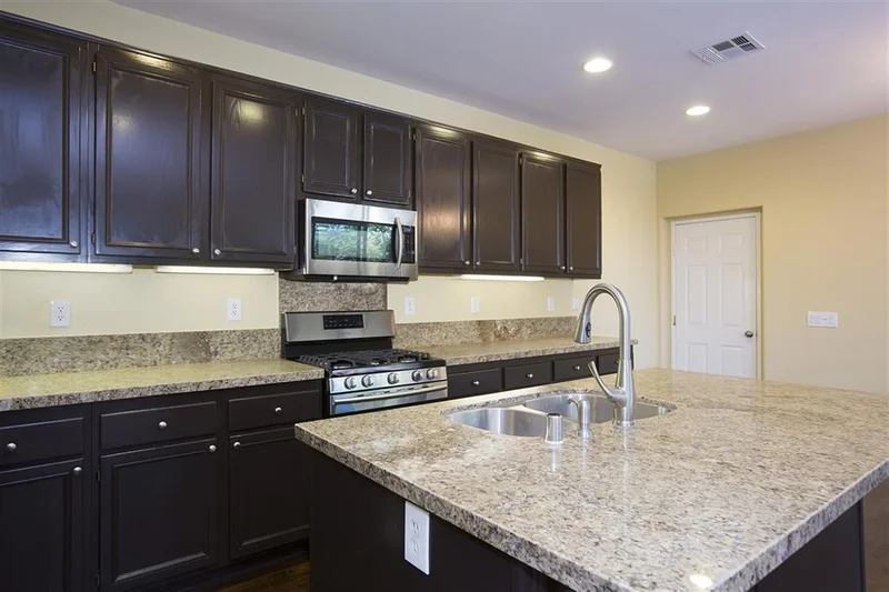 2280 Lattice, Chula Vista, CA 91915