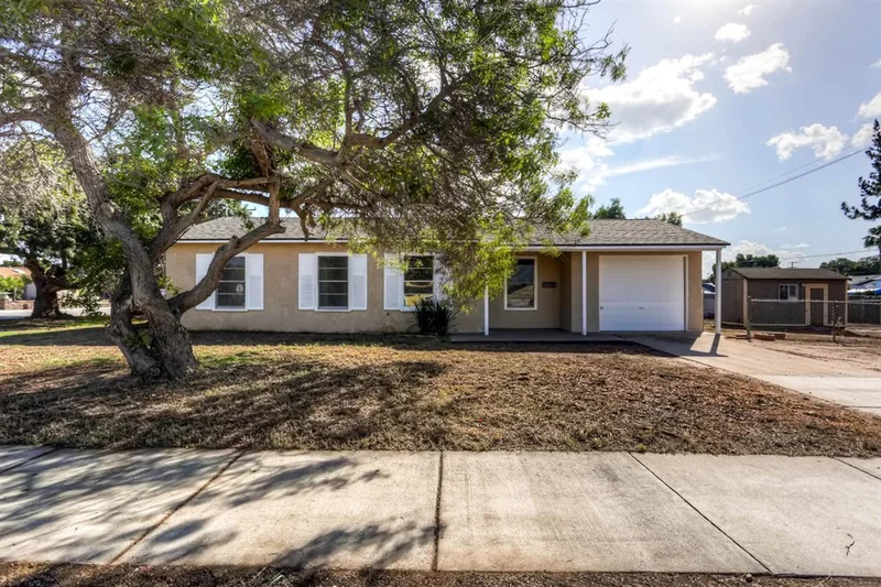 791 Donax Ave, Imperial Beach, CA 91932