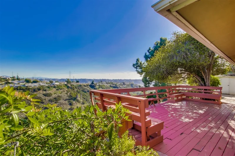 7922 Blue Jay Place, San Diego, CA 92123