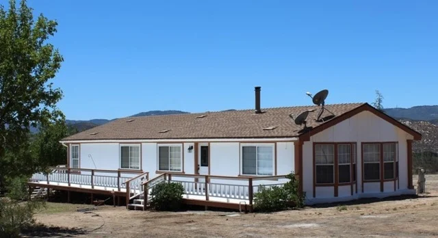 27606 Skyway Dr., Ranchita, CA 92066