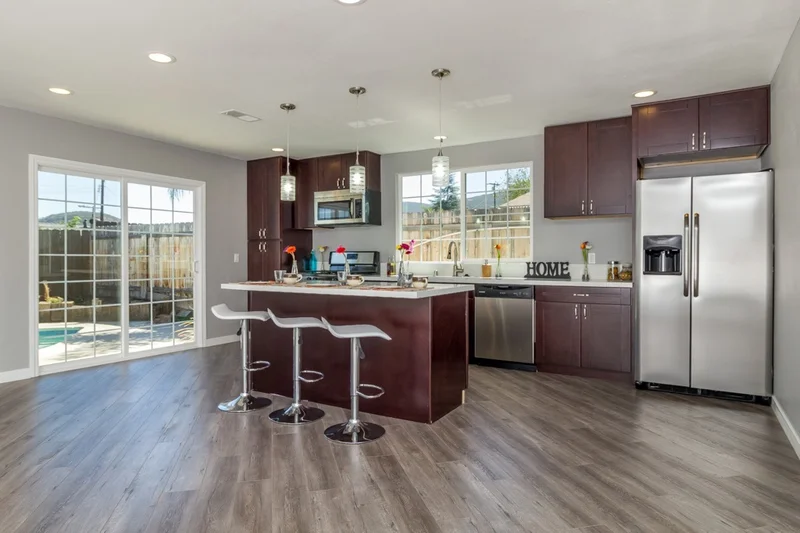 8629 Sunridge, Santee, CA 92071