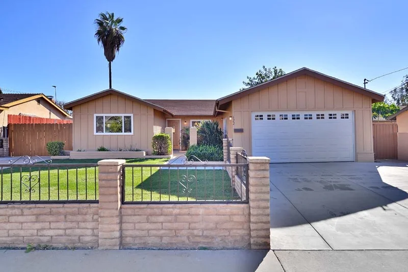 622 Douglas Street, Chula Vista, CA 91910