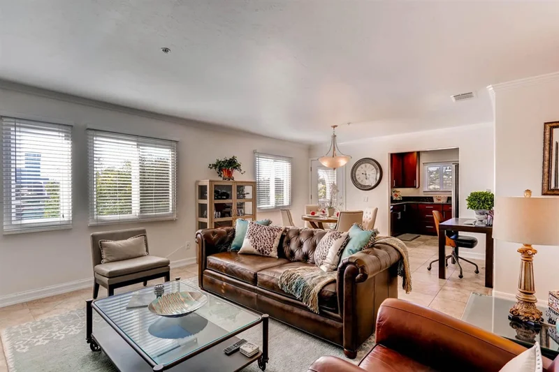 1150 21st Street #12, San Diego, CA 92102