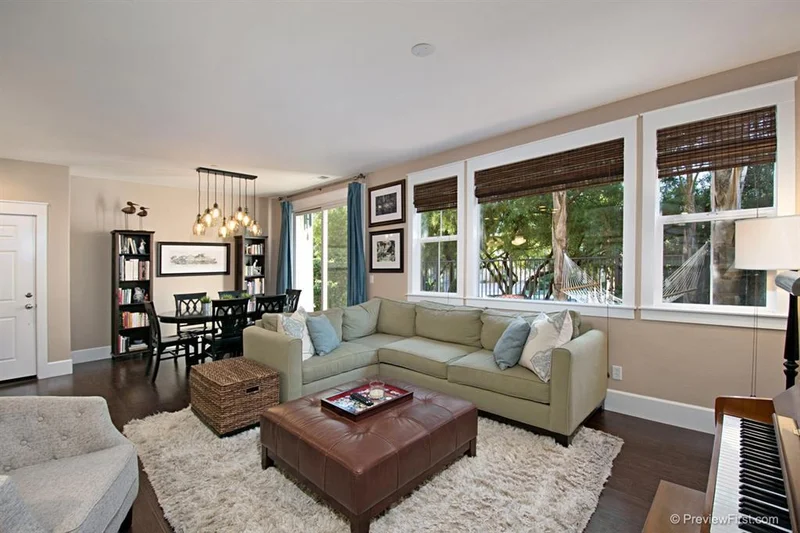 894 Custer Ave, San Marcos, CA 92078