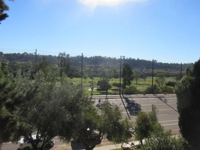6314 Friars #221, San Diego, CA 92108