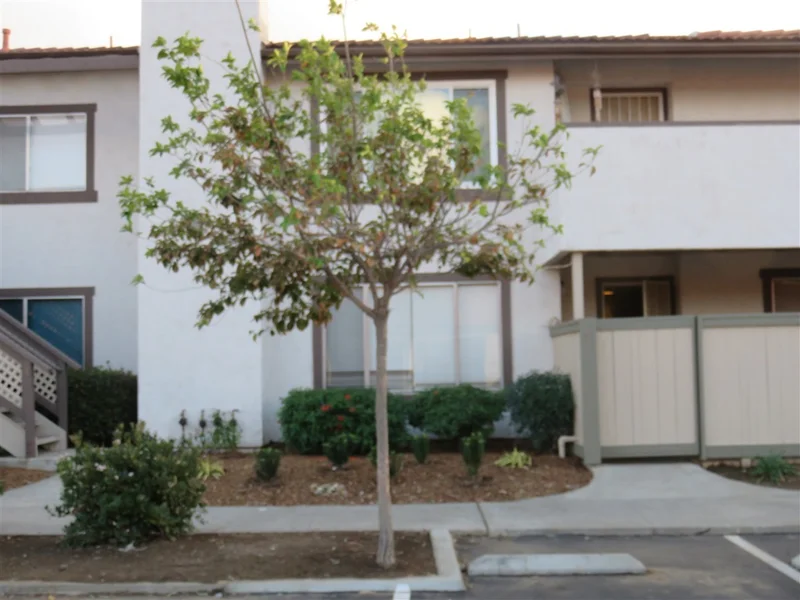 10207 Bell Gardens Drive ##1, Santee, CA 92071