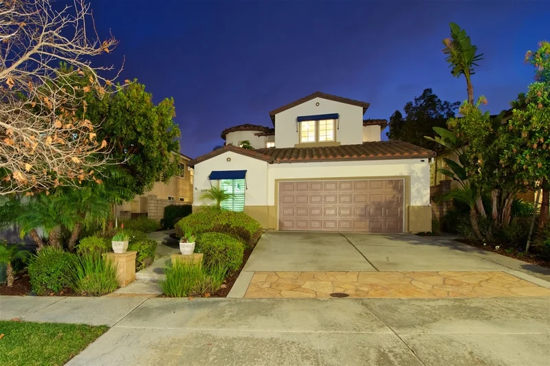 5555 Gamay Way, San Diego, CA 92130