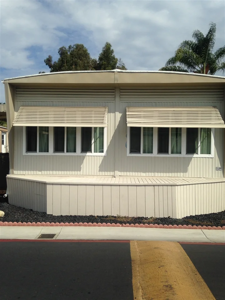 259 Blue Springs Lane, Oceanside, CA 92054
