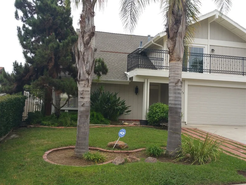 8879 Way, San Diego, CA 92126