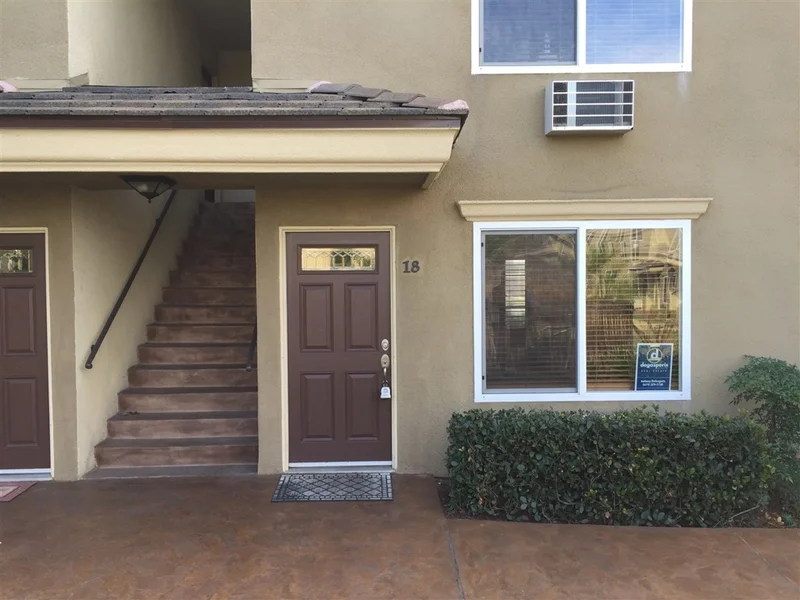 792 Avocado #18, El Cajon, CA 92020