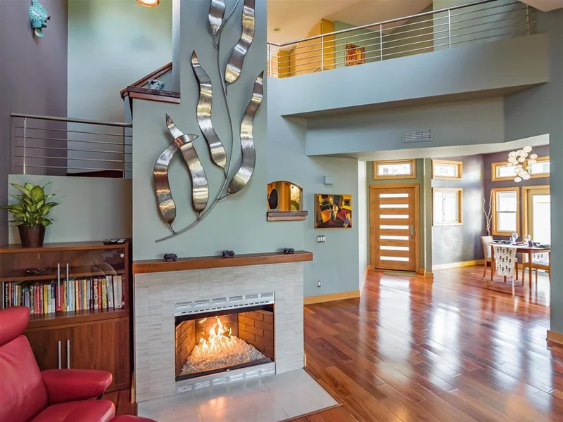 102 Triton Circle, Encinitas, CA 92024