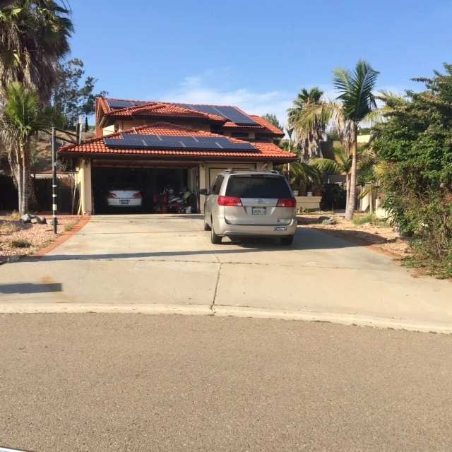 5550 Nerak, Bonita, CA 91902