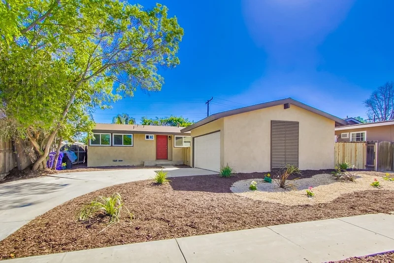 5517 Waring Rd., San Diego, CA 92120