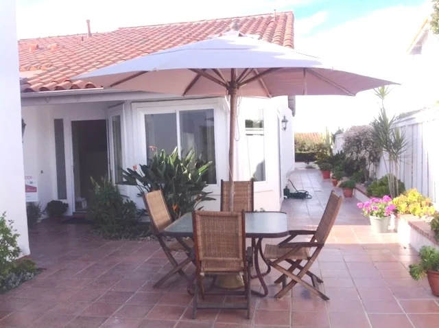 4177 Rhodes Way, Oceanside, CA 92056