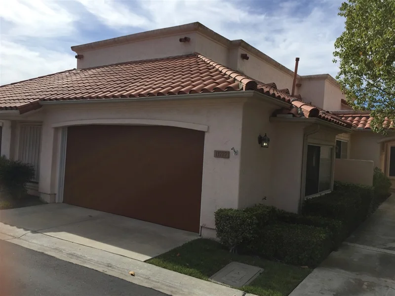11727 Caminito Corriente, San Diego, CA 92128