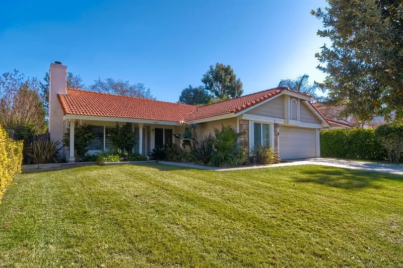 45584 Olympic Way, Temecula, CA 92592
