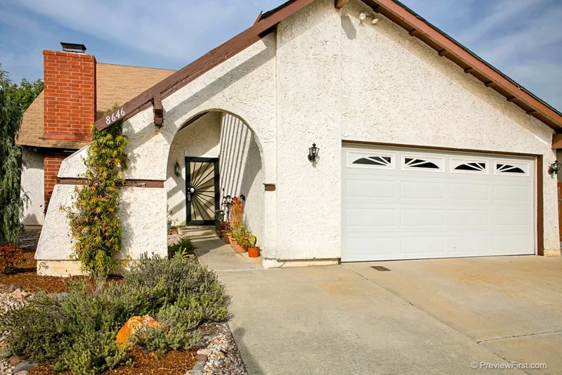 8646 Lynx, San Diego, CA 92126