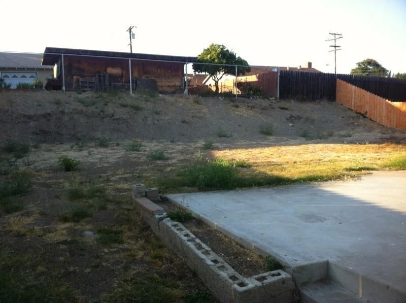 6288 Chadwick Ave, San Diego, CA 92139