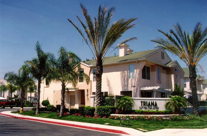 11888 Scripps Creek #B, San Diego, CA 92131