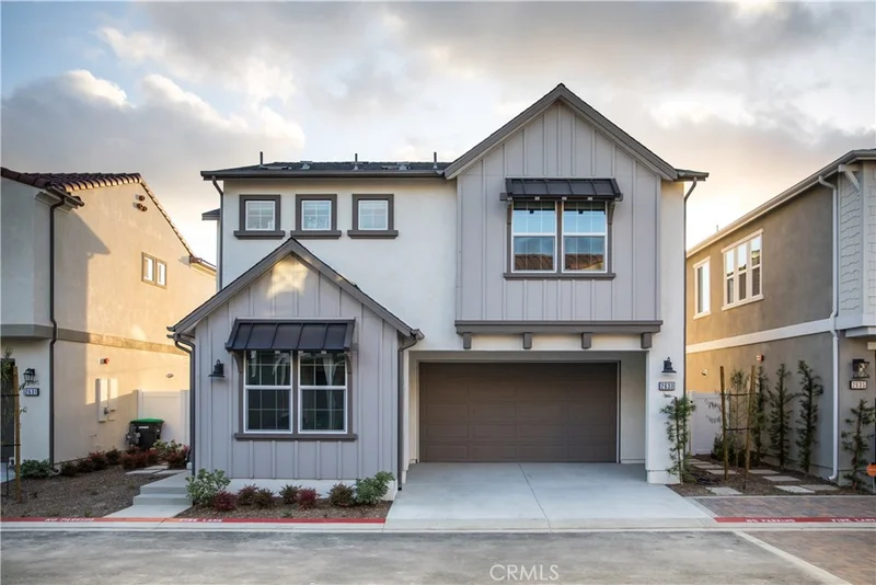 2976 Lumiere, Costa Mesa, CA 92626