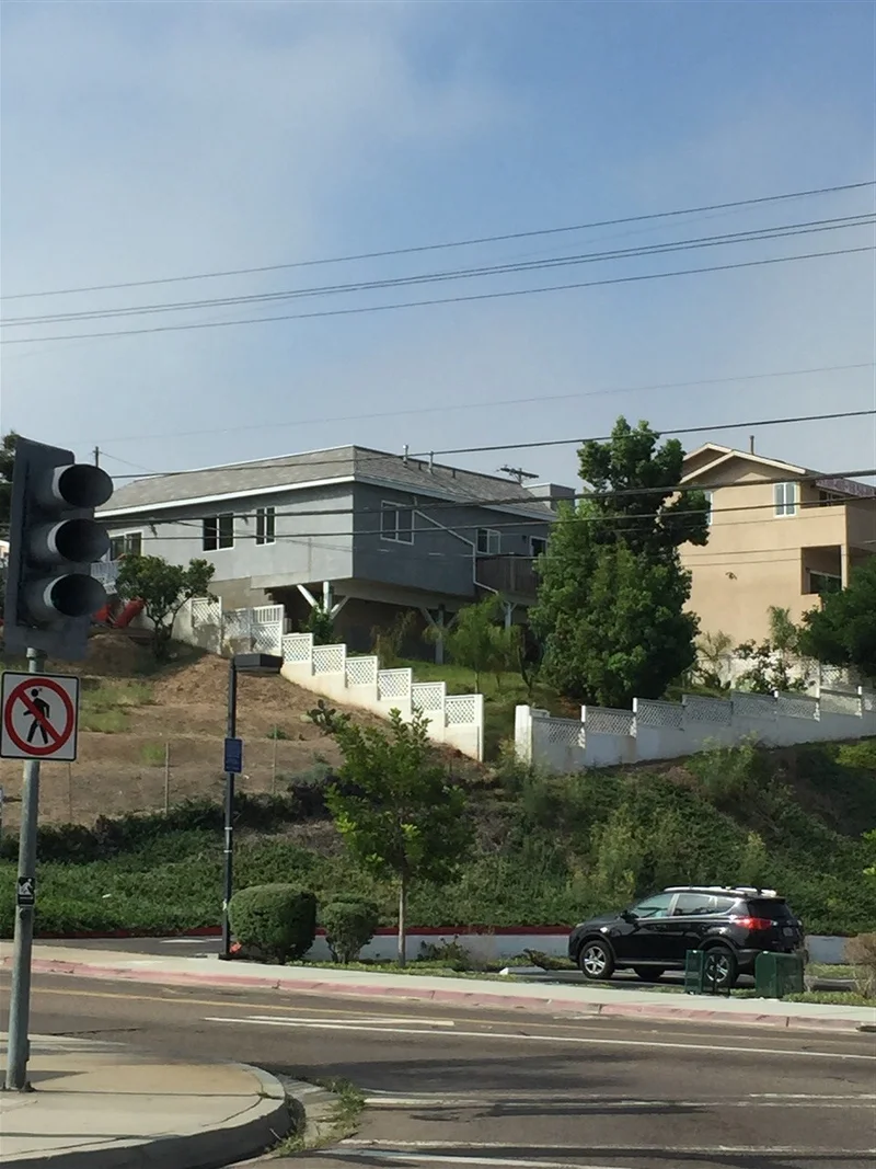 1239 Ave, National City, CA 91950
