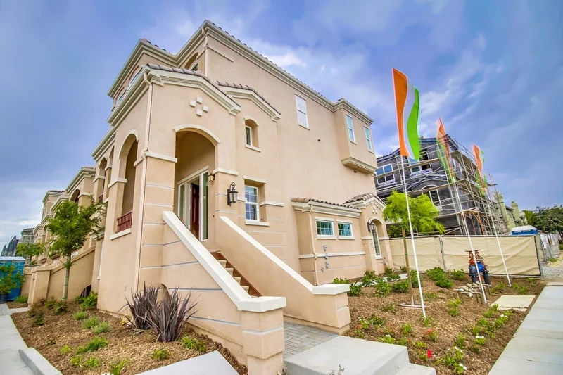 784 Ada Street #5, Chula Vista, CA 91911