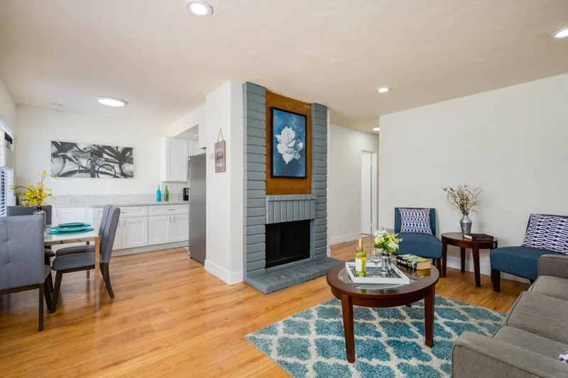 4166 36th Street #7, San Diego, CA 92104