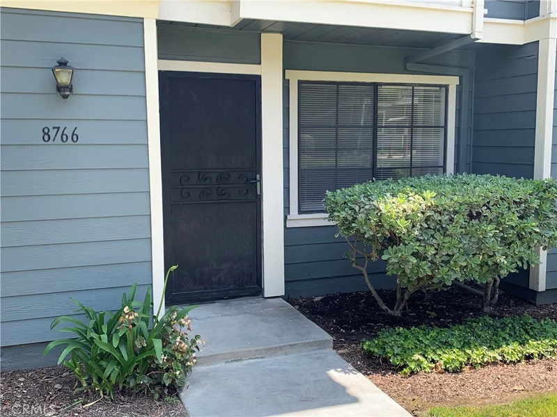 8766 Pine Crest, Rancho Cucamonga, CA 91730