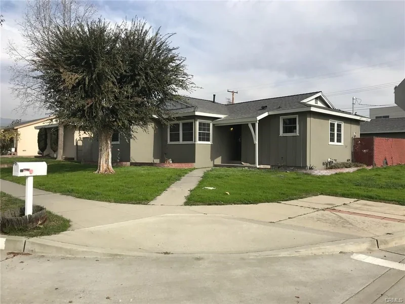 5138 Banna, Covina, CA 91724