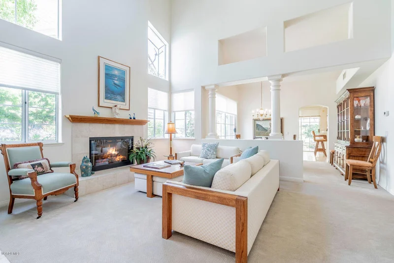 1018 Westcreek, Westlake Village, CA 91362