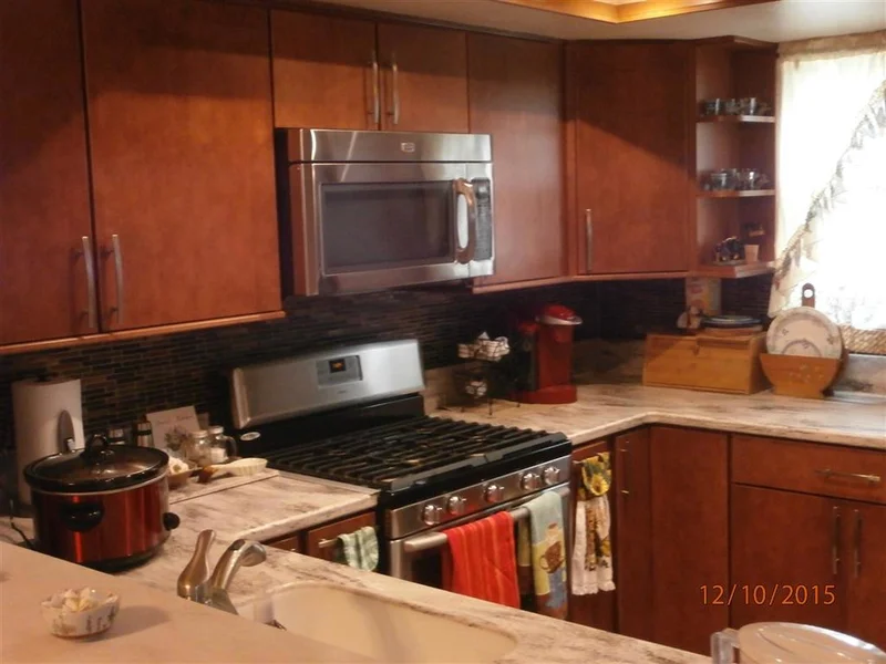 8852 Spring Canyon Drive, Spring Valley, CA 91977