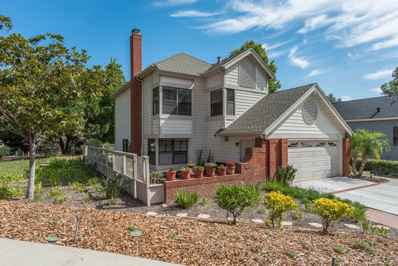 1869 Pacific Ranch Drive, Encinitas, CA 92024