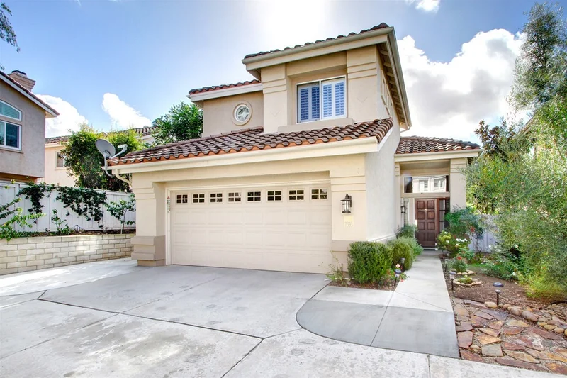 11393 Swan Canyon Rd, San Diego, CA 92131