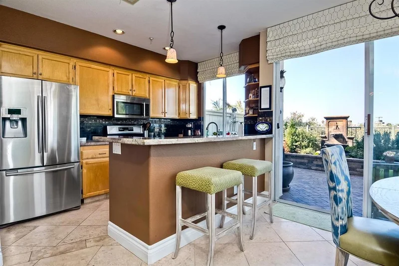 430 Bay Berry Place, Encinitas, CA 92024