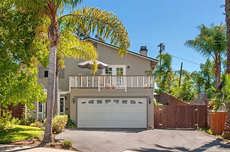 514 Pina Lane, Vista, CA 92083