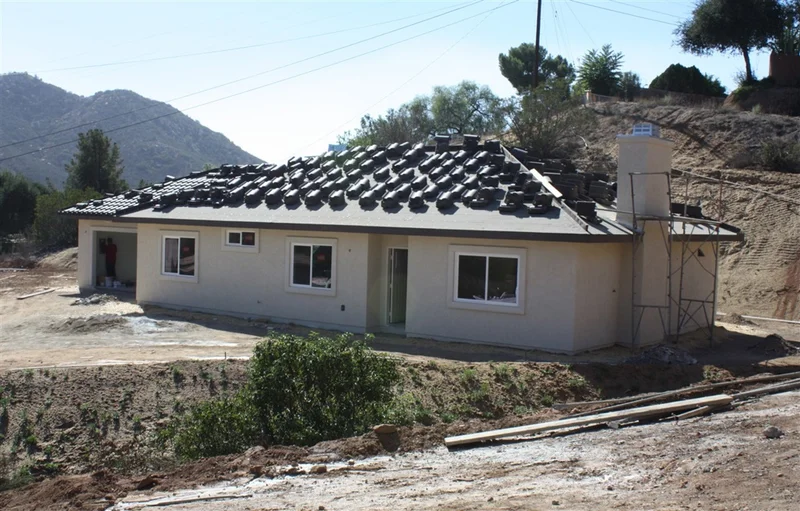 631 Lingel Drive, El Cajon, CA 92019
