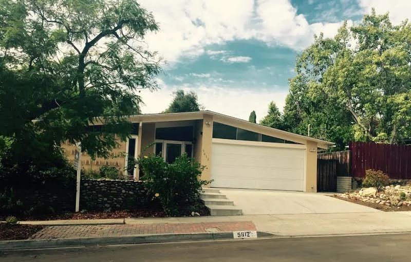 5612 Dartford Way, San Diego, CA 92120