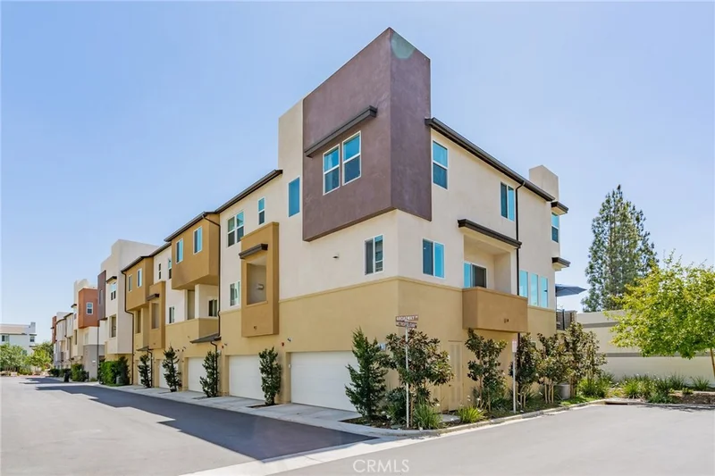 456 Broadway, Brea, CA 92821