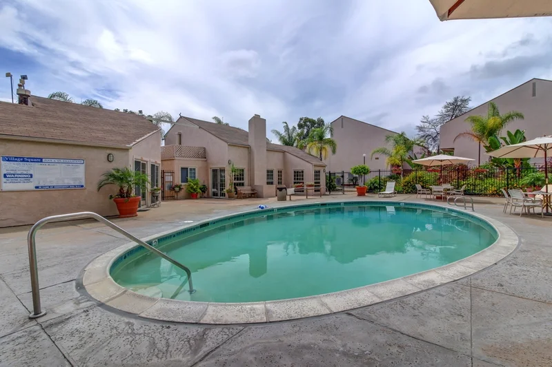 4116 Mount Alifan Place #F, San Diego, CA 92111