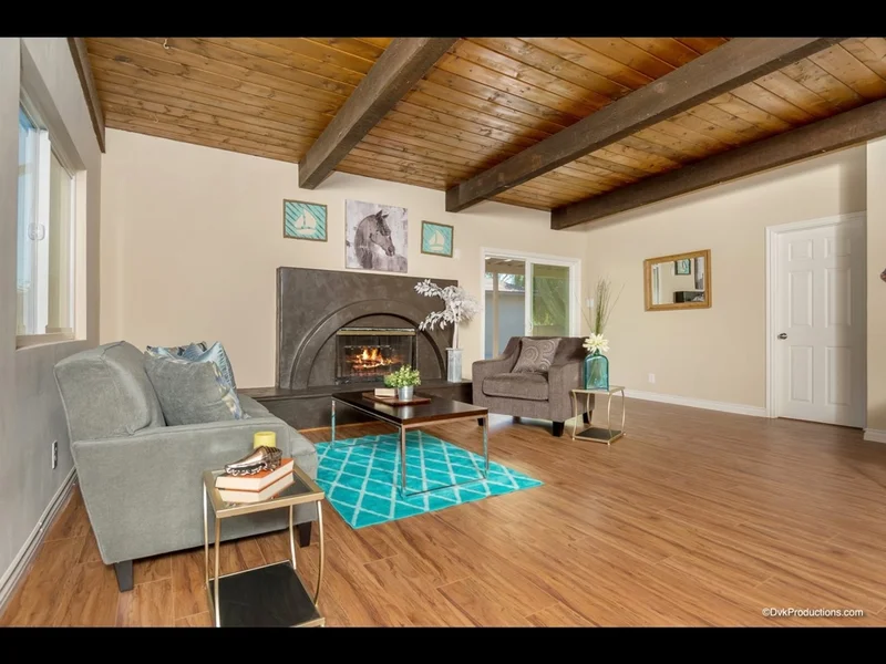 8835 Cottonwood, Santee, CA 92071