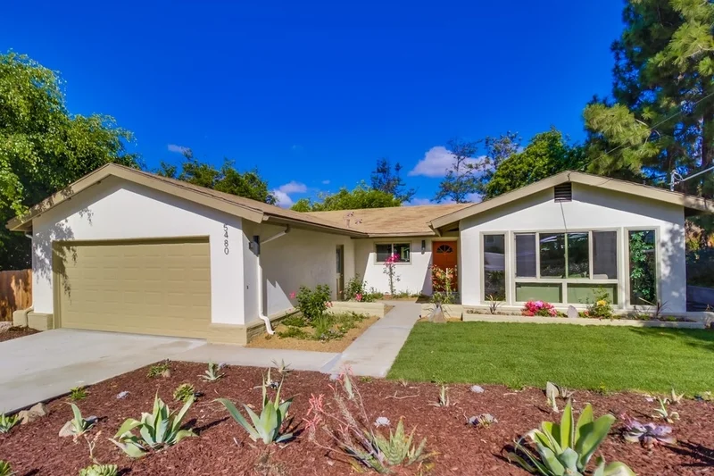 5480 Fontaine St., San Diego, CA 92120