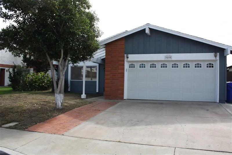 9099 Penticton Way, San Diego, CA 92126
