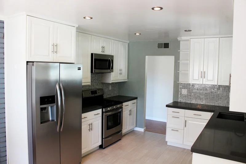 6244 Lake Arrowhead Dr, San Diego, CA 92119