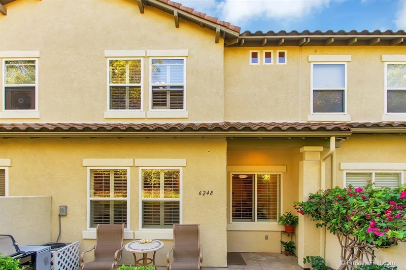 6248 Citracado, Carlsbad, CA 92009