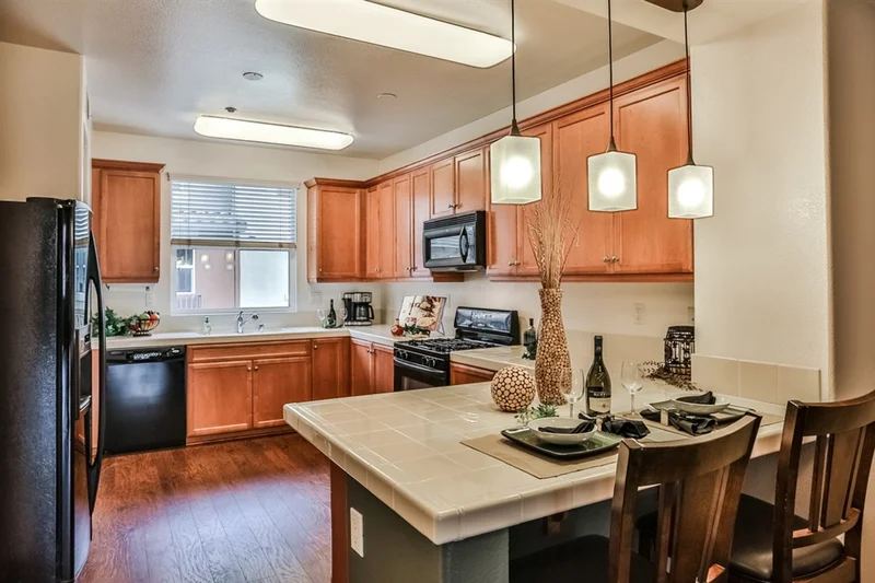 8792 Bright Court #2, Santee, CA 92071
