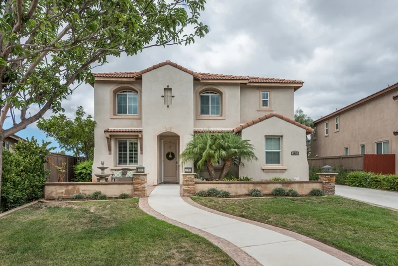 1037 Boulder, Oceanside, CA 92057