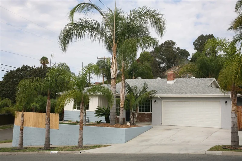 124 Barnwell, Oceanside, CA 92054