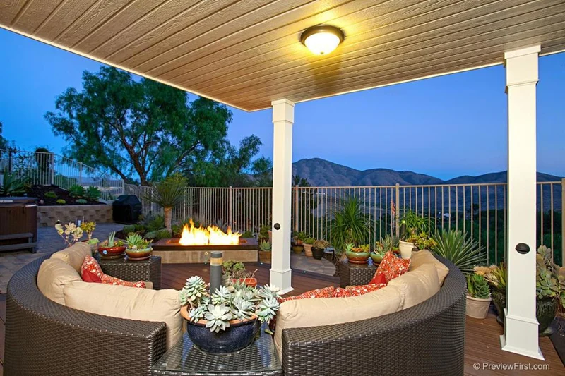 10439 Celestial Waters Drive, Spring Valley, CA 91977